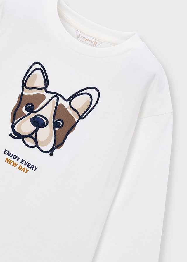 Boy T-Shirt