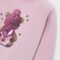 Girl Long-Sleeve T-Shirt