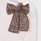 Girl Long-Sleeve T-Shirt