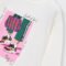 Girl Long-Sleeve T-Shirt