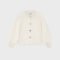 Girl Knit Cardigan