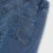 Girl jeans