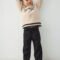 Boy Pants