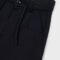 Boy Pants