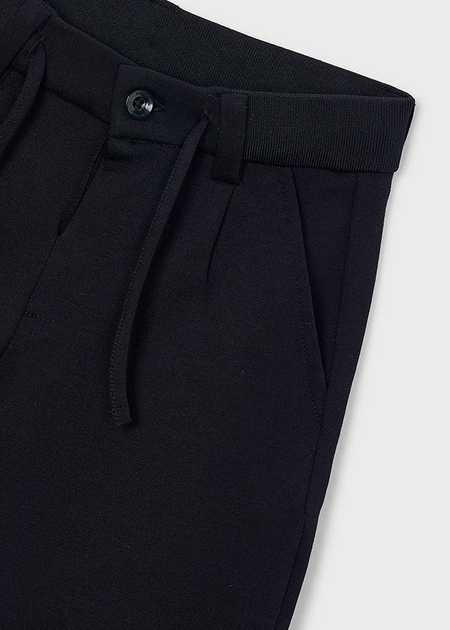 Boy Pants