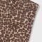 Girl twill pants