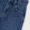Girl jeans