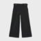 Girl Pleated Pants