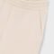 Girl printed tracksuit 2 bottoms