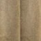 Girl Metallic Thread Tights