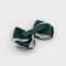 Girl's bow hair clip