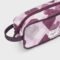 Girls' rucksack with pencil case