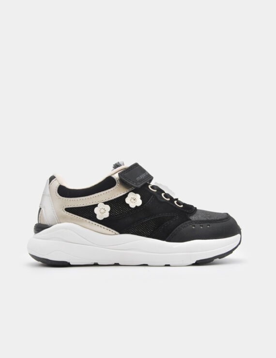 Girl Sneakers