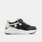 Girl Sneakers