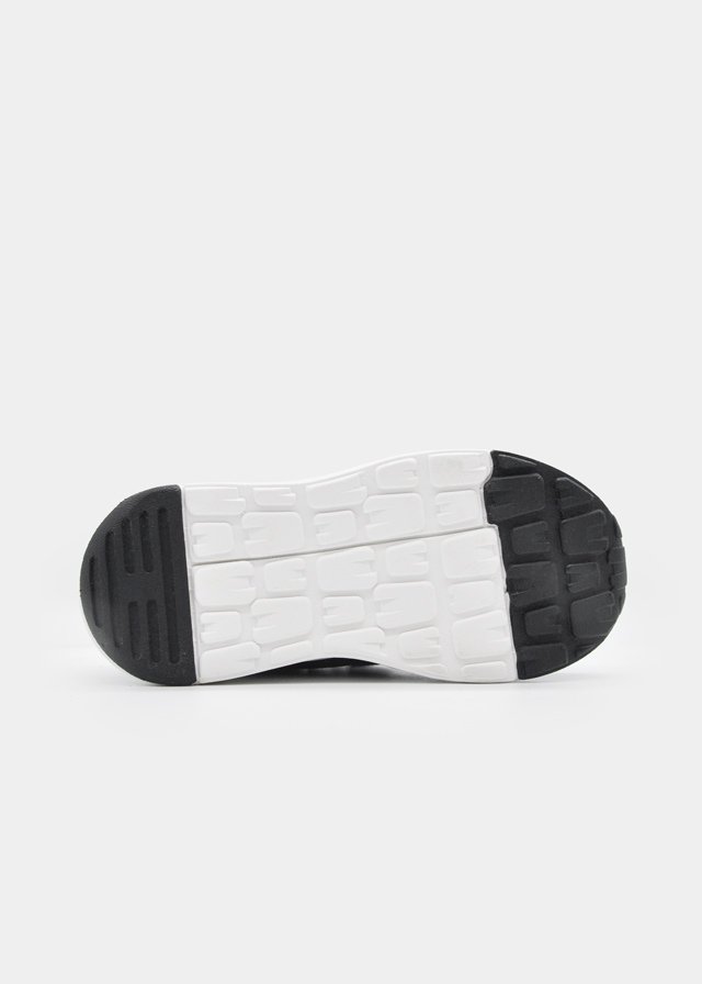 Girl Sneakers