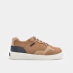 Boy Casual Sneakers