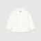 Basic baby shirt
