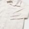 Basic baby shirt