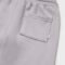 Basic baby tracksuit bottoms