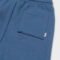 Basic baby tracksuit bottoms