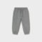 Basic baby tracksuit bottoms
