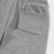 Basic baby tracksuit bottoms