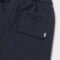 Basic baby tracksuit bottoms