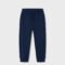 Unisex Basic Tracksuit Bottoms