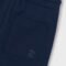 Unisex Basic Tracksuit Bottoms