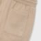 Unisex Basic Tracksuit Bottoms