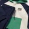 Baby tracksuit 2 bottoms