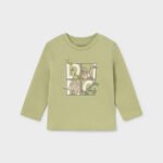 Baby T-shirt