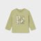 Baby T-shirt