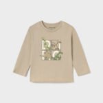 Baby T-shirt