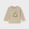 Baby T-shirt