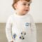 Baby T-shirt