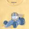 Baby T-shirt