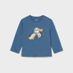 Baby T-shirt