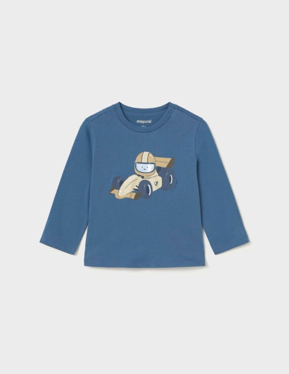 Baby T-shirt