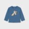 Baby T-shirt