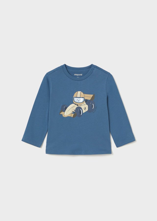 Baby T-shirt
