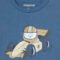 Baby T-shirt