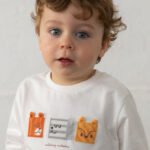 Baby T-shirt