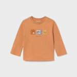 Baby T-shirt