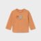 Baby T-shirt