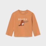Baby T-shirt