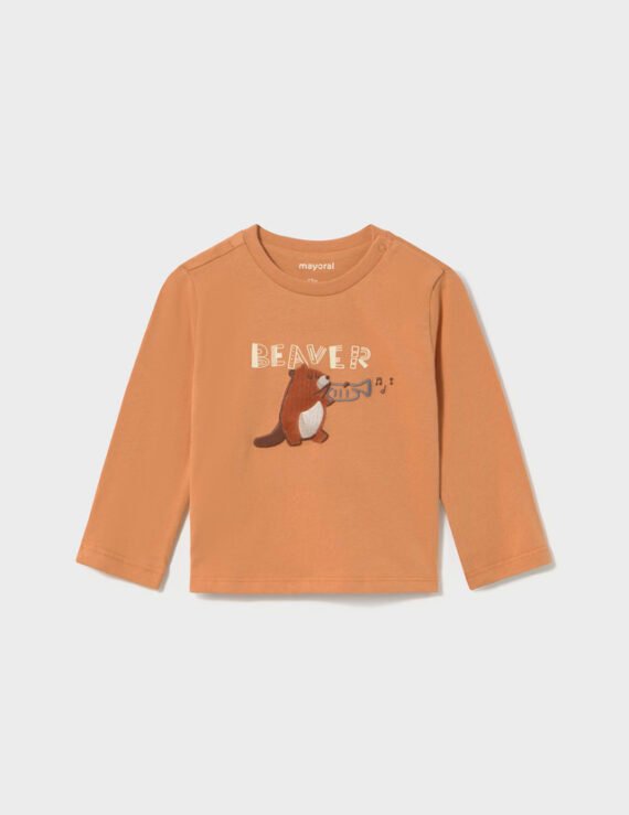 Baby T-shirt