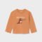 Baby T-shirt