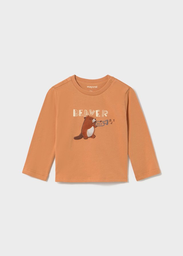 Baby T-shirt