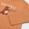 Baby T-shirt